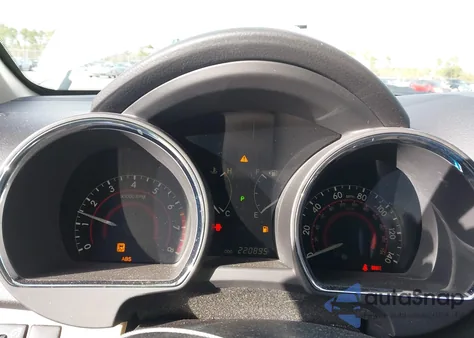 2011 Toyota Highlander Se V6 из США, поврежденный, VIN 5TDBK3EHXBS075968